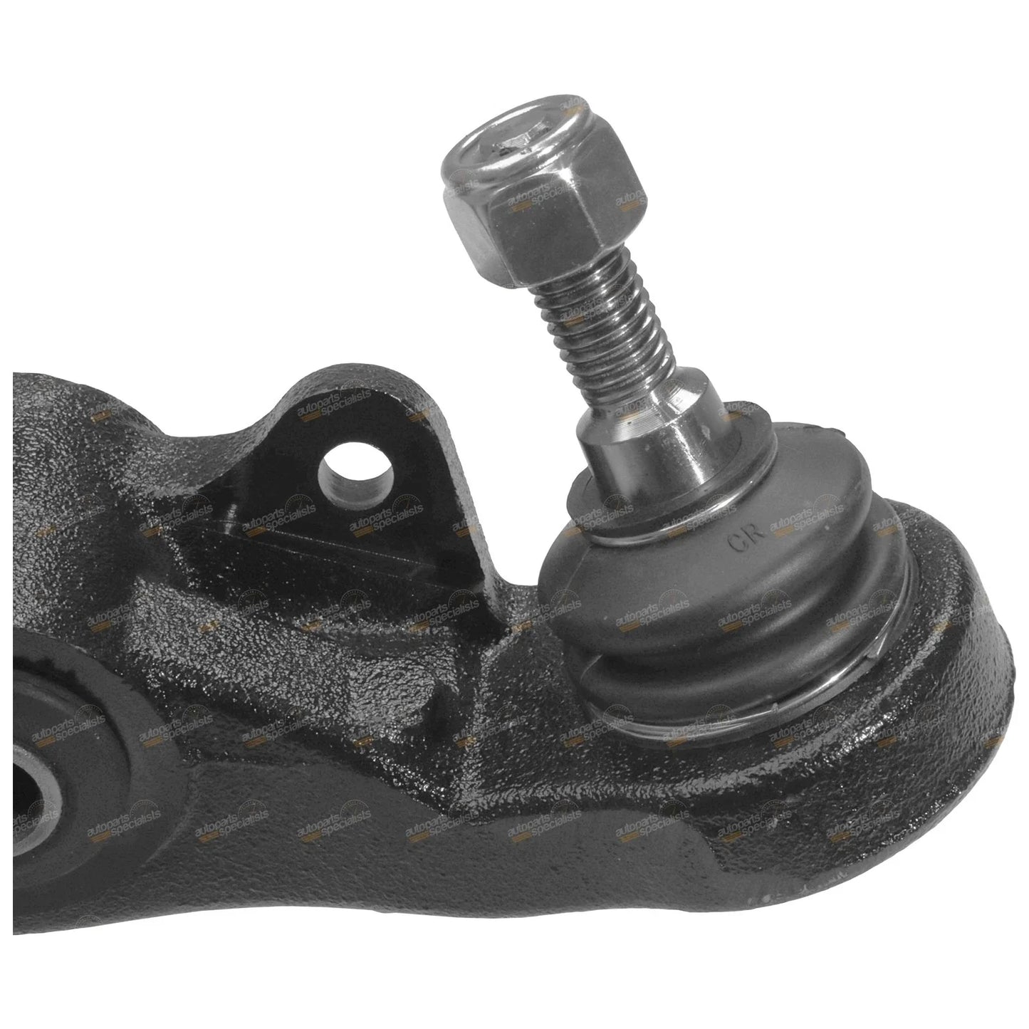 RH Lower Control Arm for Ford Fairlane/Fairmont Falcon BA BF (2002-2012)