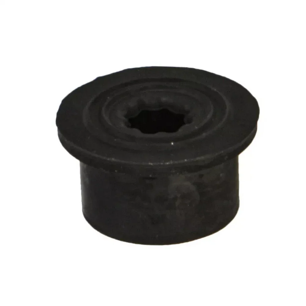 Upper Radiator Rubber Bushing Mount for Mazda 3 6 CX-5 (2004-2023)