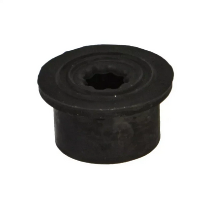 Upper Radiator Rubber Bushing Mount for Mazda 3 6 CX-5 (2004-2023)