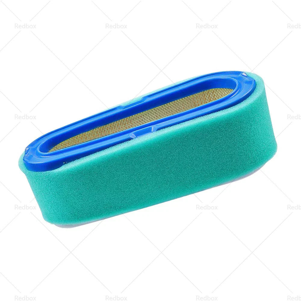 Air Filter for Briggs & Stratton Lawnmower (Various Years)