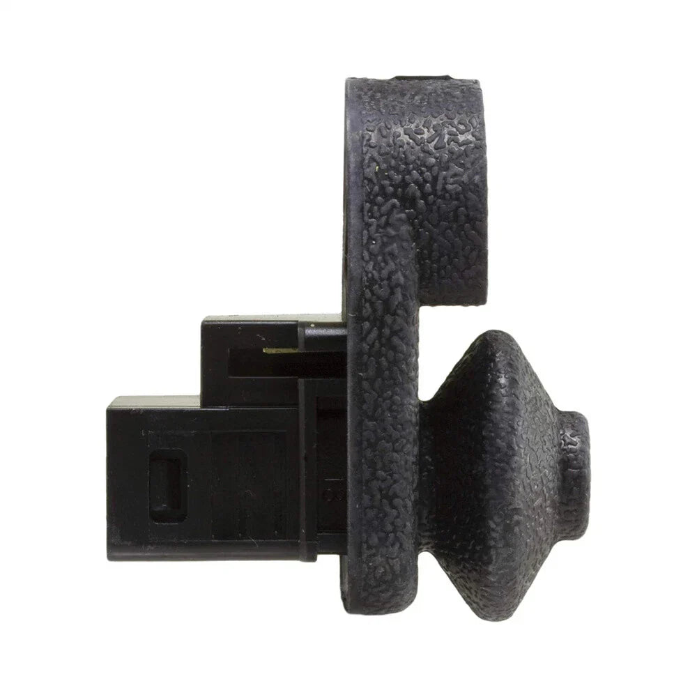 Door Jamb Ajar Sensor Switch for Nissan Armada, Titan (2004-2015)