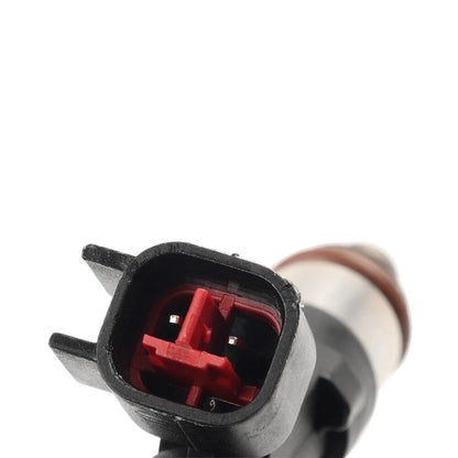 Fuel Injectors Set for Polaris Ranger XP 800 (2011-2014)