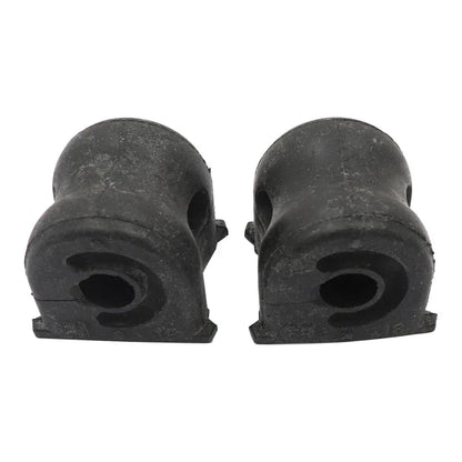 Left Right Sway Bar Bushings for Honda Civic (2012-2016)