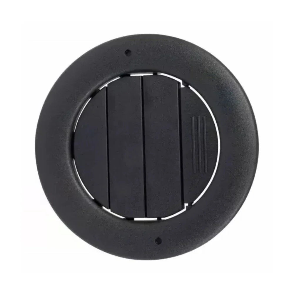 AC Heater Air Louver Vent for Ford Explorer (2016-2019)