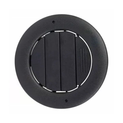 AC Heater Air Louver Vent for Ford Explorer (2016-2019)