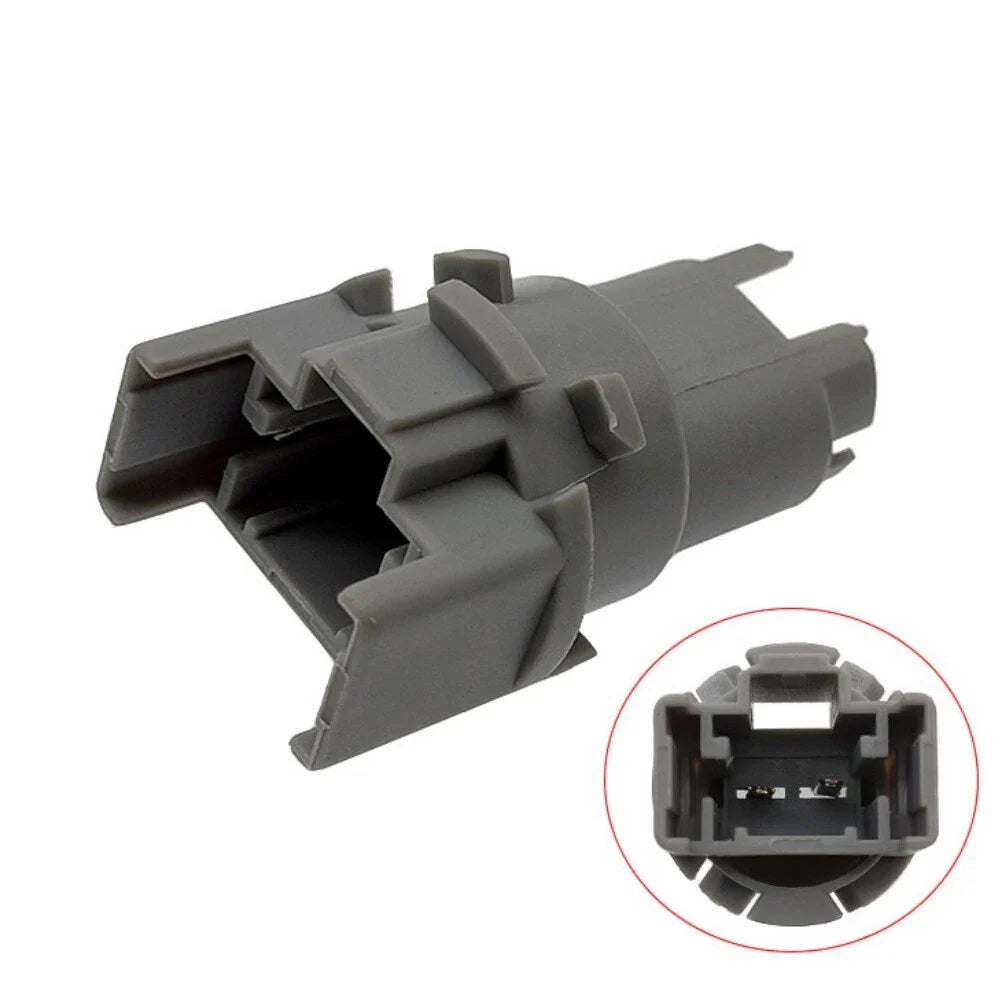 Tail Light Socket for Honda Accord, Civic, Odyssey, CRZ, Acura RDX, TSX (2003-2023)