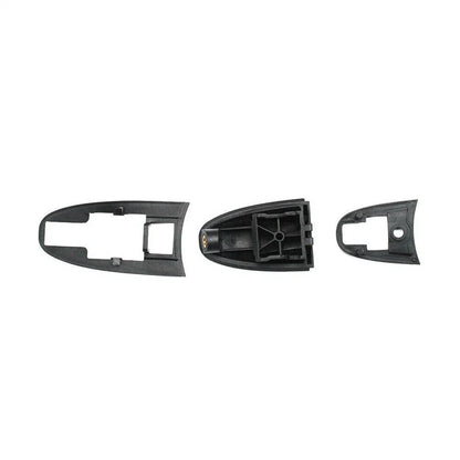 Sliding Door Handle for 06-18 Mercedes Sprinter W906 (Rear Left/Right)