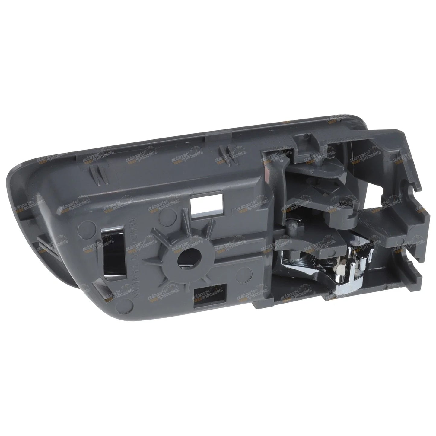 LH Front or Rear Interior Door Handle for Camry (2002–2006)