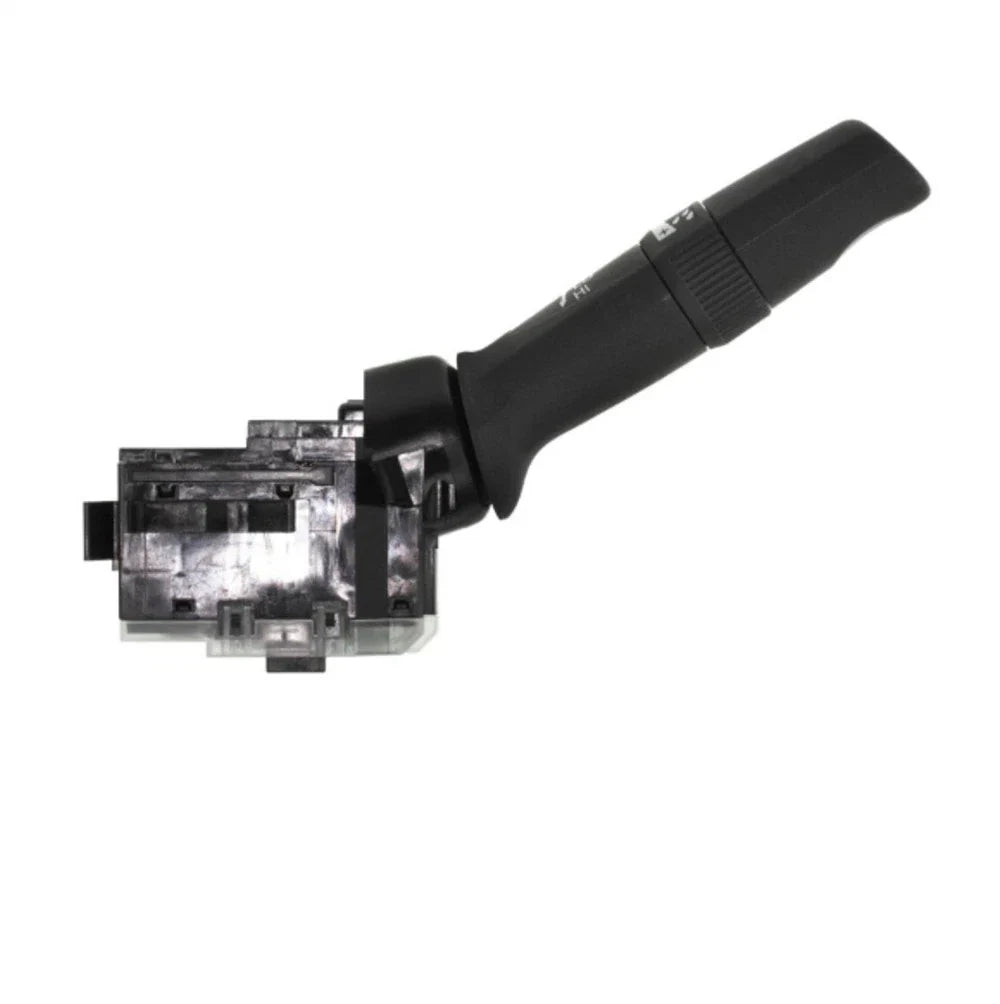 Windshield Wiper Switch for Honda Accord, Civic (2003-2005)