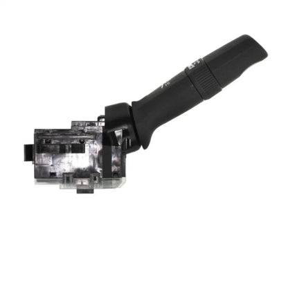 Windshield Wiper Switch for Honda Accord, Civic (2003-2005)