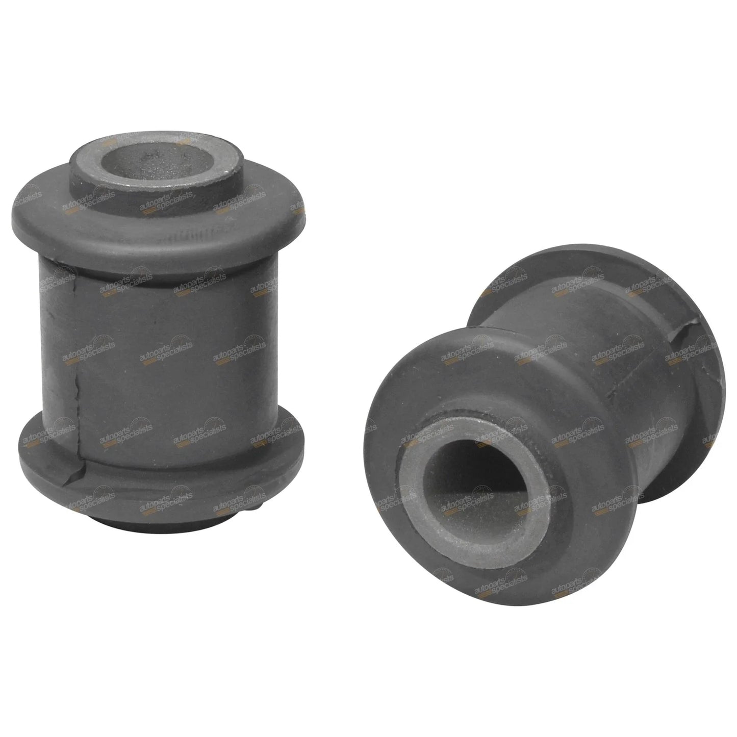 Rear Panhard Rod Bush for Toyota Landcruiser Prado (1996–2002)