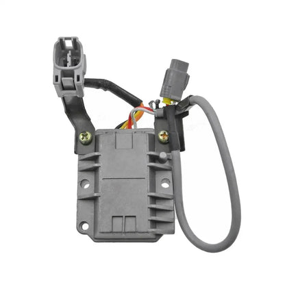 Ignition Control Module for Toyota Hilux Land Cruiser (2005-2023)