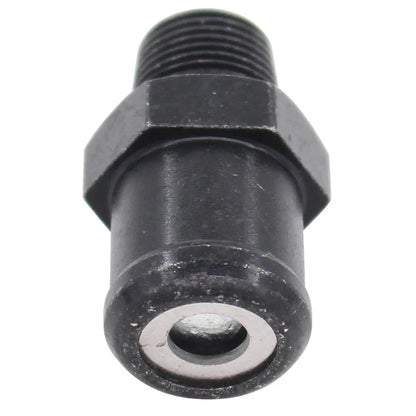PCV Valve for Subaru Outback Legacy Impreza WRX Forester