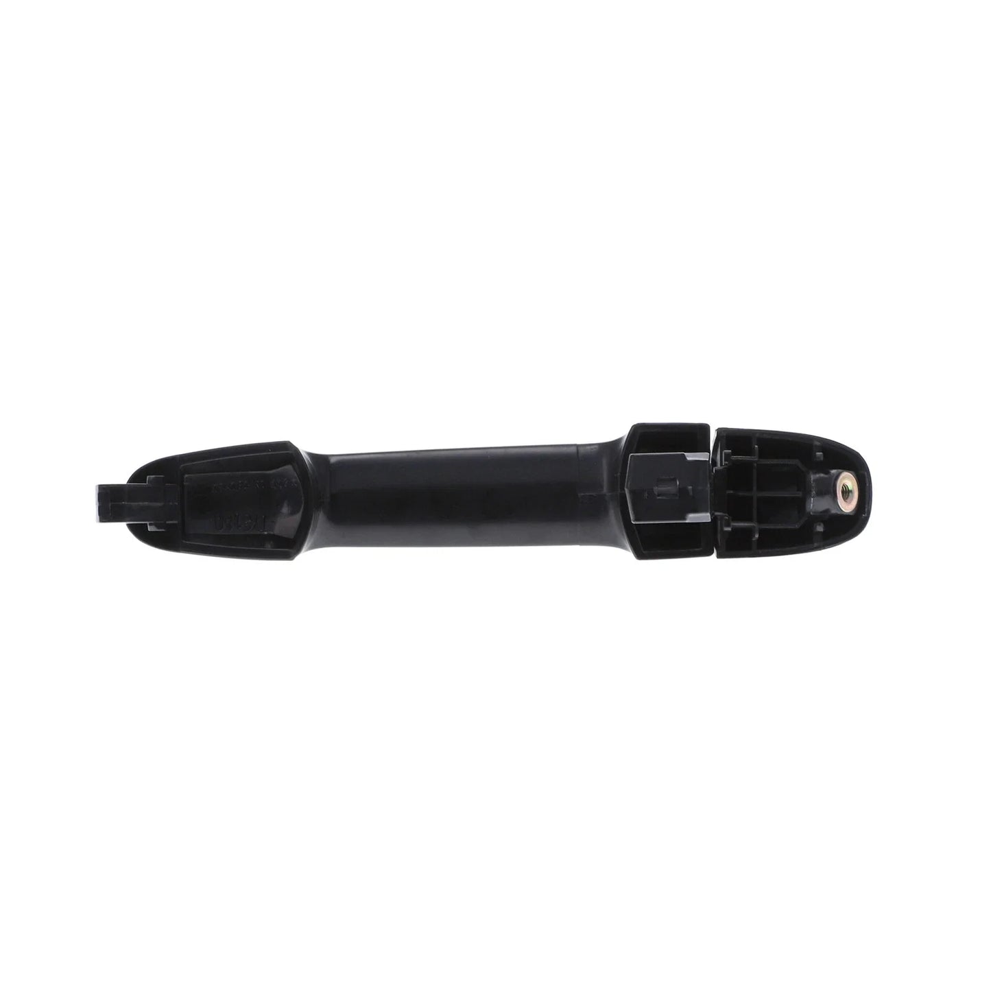 2 x Front Left/Right Handle for Toyota Camry Kluger RAV4 Hilux