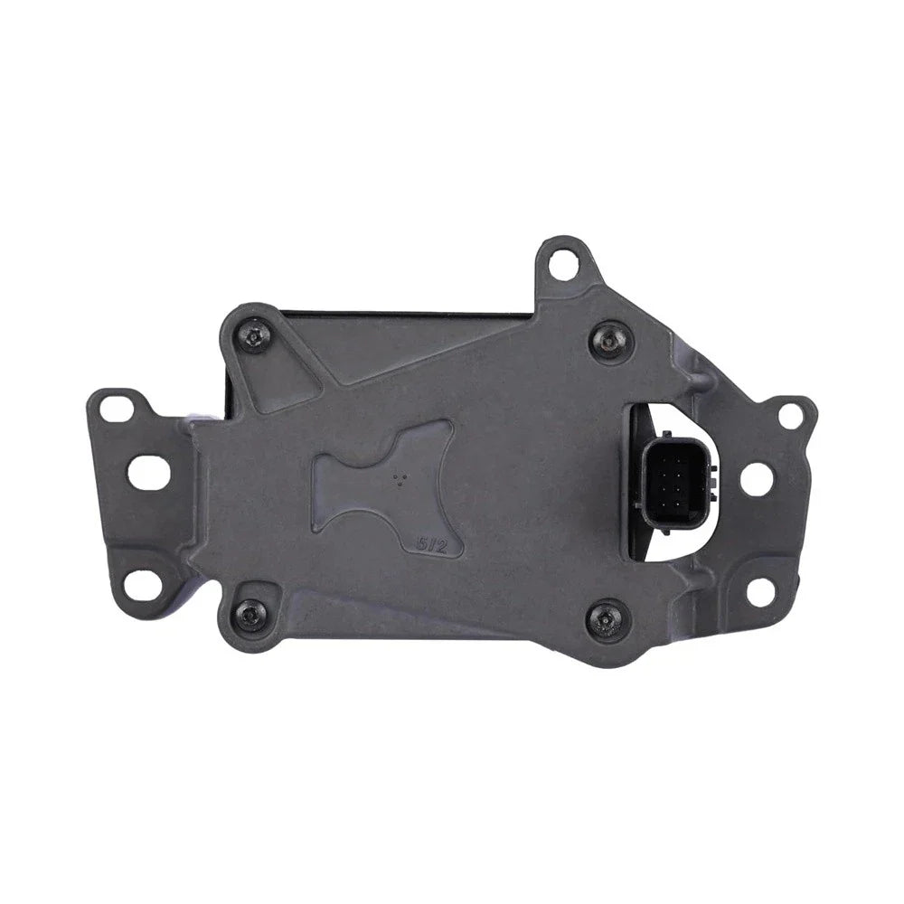 Front Distance Adaptive Radar Sensor for Toyota Camry (2020-2023)