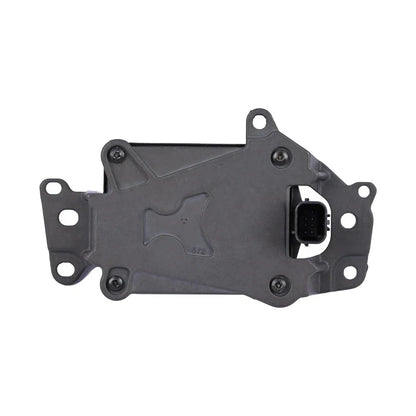 Front Distance Adaptive Radar Sensor for Toyota Camry (2020-2023)