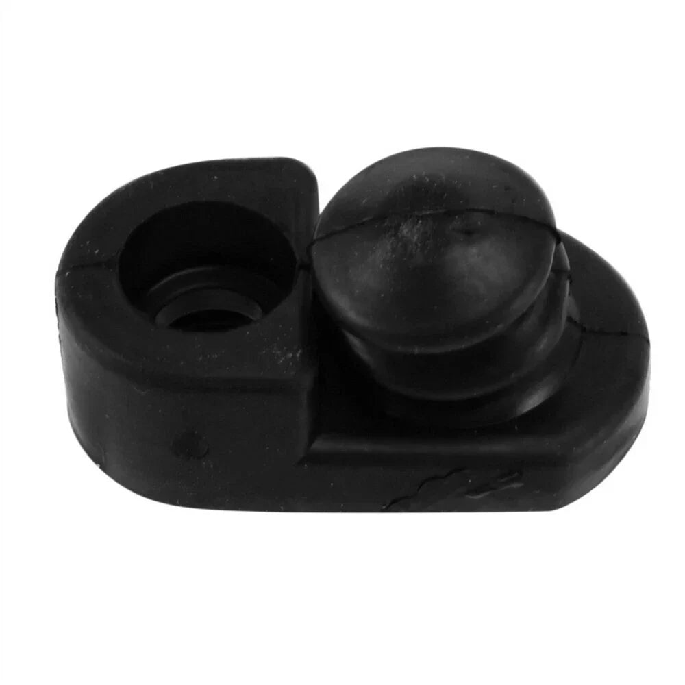 Door Switch Rubber Cover  for Nissan 240SX, 300ZX, Infiniti Q45 (1989-1996)
