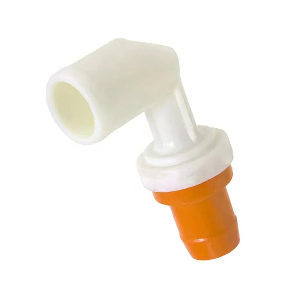 PCV Valve for Mazda 3 6 CX7 (2004-2013)