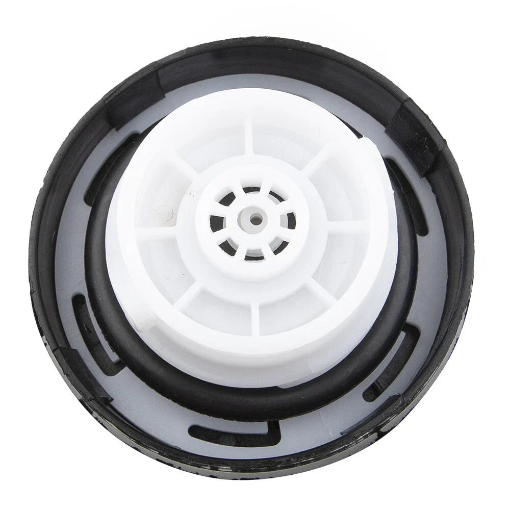 Fuel Tank Cap Cover for Ford Ranger, Infiniti, Jeep