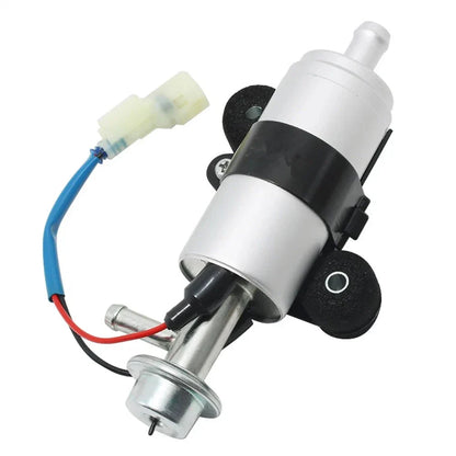 Fuel Pump for Suzuki DF200 DF225 DF350 DT115