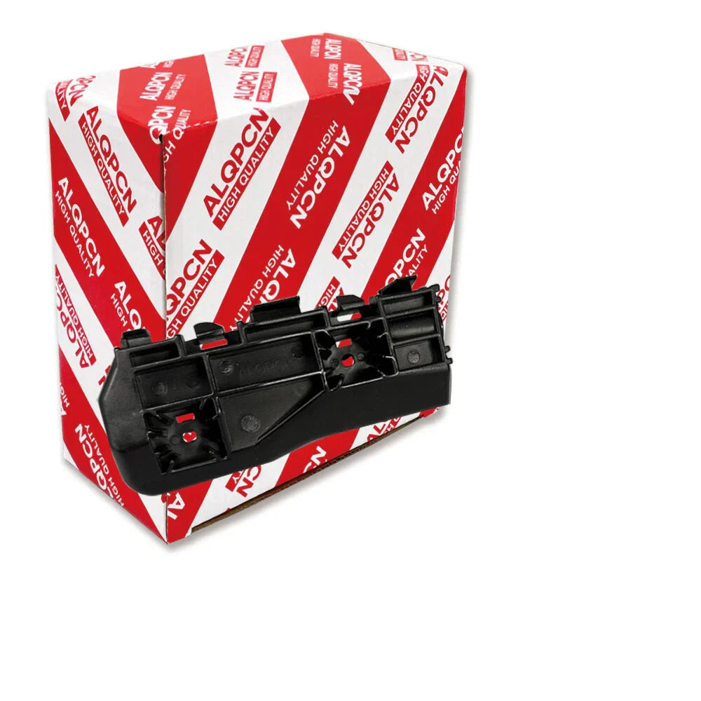 Left Front Bumper Bracket Spacer for Honda CR-Z (2011-2016)