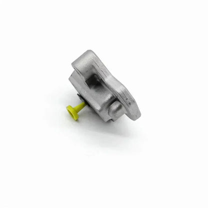 Engine Timing Chain Tensioner for Kia Rio, Soul, Optima (2006-2021)