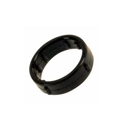 Heater Pipe O-Ring for Land Rover Range Rover Velar Discovery (2018-2023)