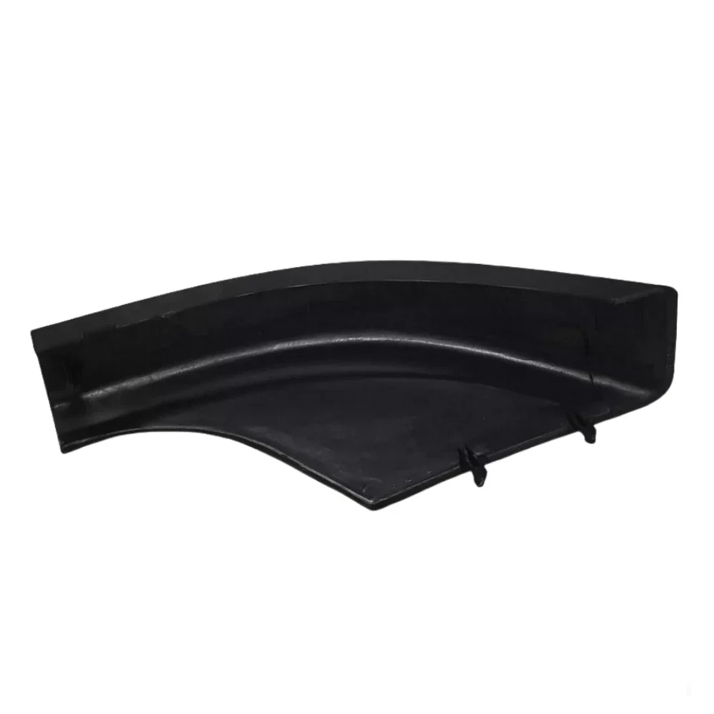 Rear Cover Caps for 2001-2006 Hyundai Santa Fe Roof Rack