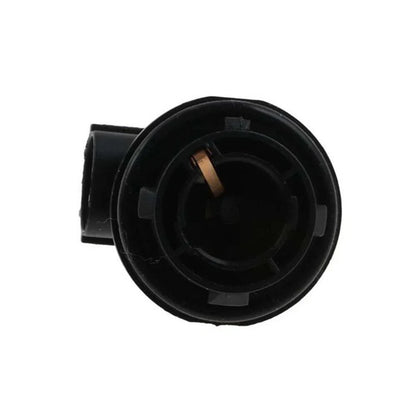Daytime Running Lamp Bulb Socket for Kia Forte, Hyundai Elantra (2014-2018)