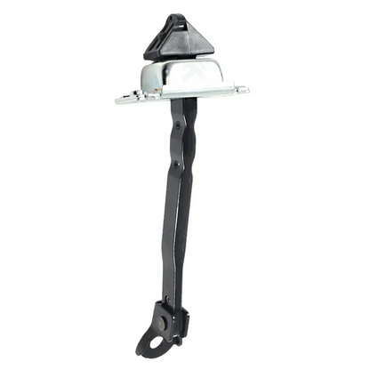 Front Door Check Stop for 2010-2013 Mazda 3 (2010-2013)