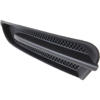 Front Bumper Trim for Buick Encore 2013-2016 ()