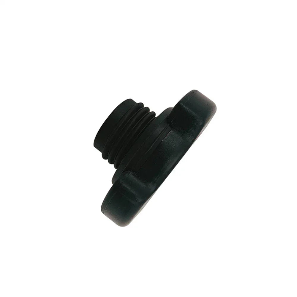 Motorcraft Engine Oil Filler Cap for Ford Explorer (2002-2010)