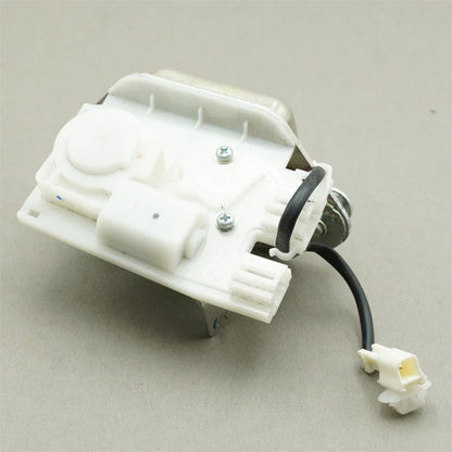 Tailgate Lock Actuator for 2009-2014 Honda Fit (2009-2014)