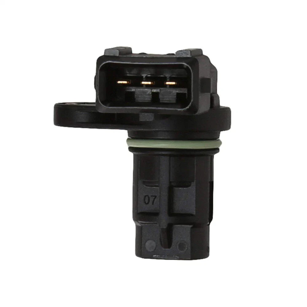 Camshaft Position Sensor for Hyundai Elantra, Tucson, Kia (2011-2019)