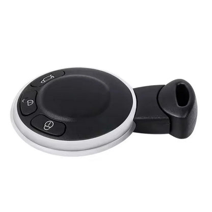 315Mhz Smart Remote Key for Mini Cooper (2007-2014)