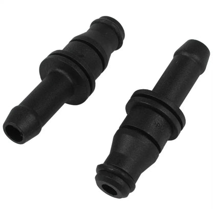 Car Coolant Hose Connectors for Benz W203 W221 (2000-2010)