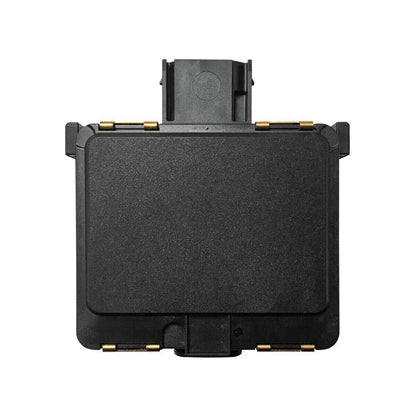 Front Cruise Control Distance Radar Sensor for 2017-2018 Nissan Altima