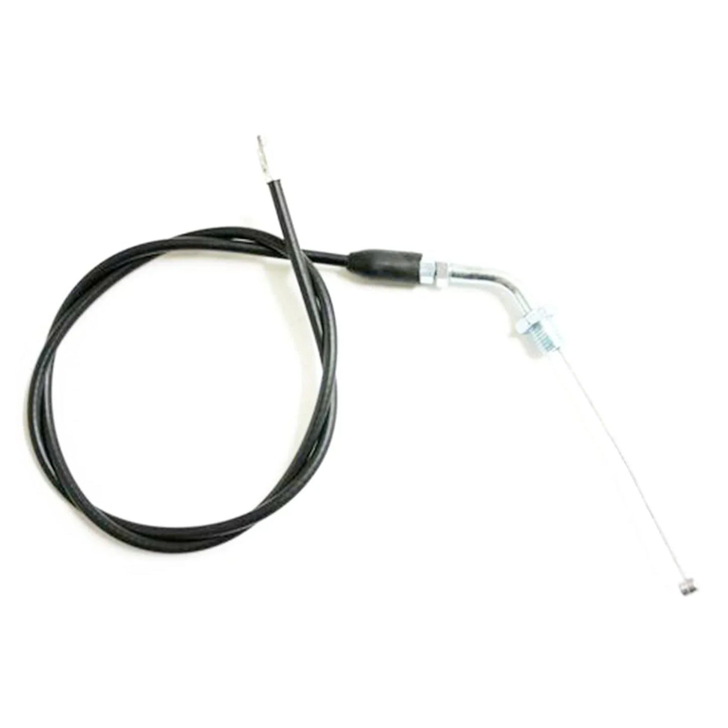 Throttle Cable 2140mm for 48cc 70cc 80cc Motorized Bike/Bicycle