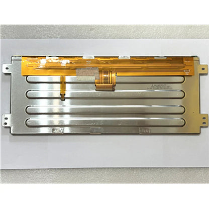 LCD Display for Citroën C4 Picasso (2013-2020)