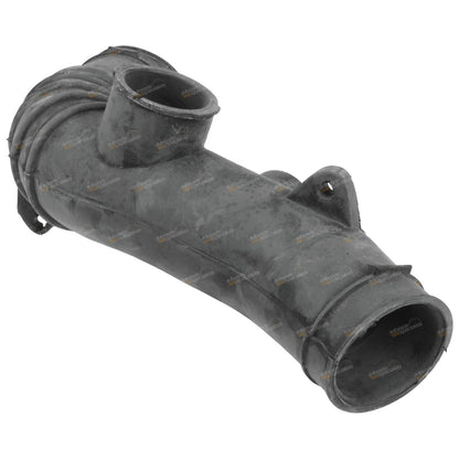 Hose / Rubber Air Cleaner Intake for Toyota Camry SXV20 (1997–2002)