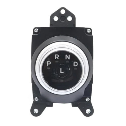 ABS / Automatic Transmission Shift Lever for Ford Escape (2020–2022)