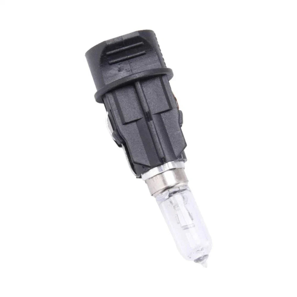 Taillight Socket Bulb Holder for BMW X6 E71 E72 3 5 Series (2008-2019)