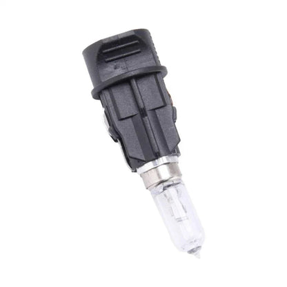 Taillight Socket Bulb Holder for BMW X6 E71 E72 3 5 Series (2008-2019)