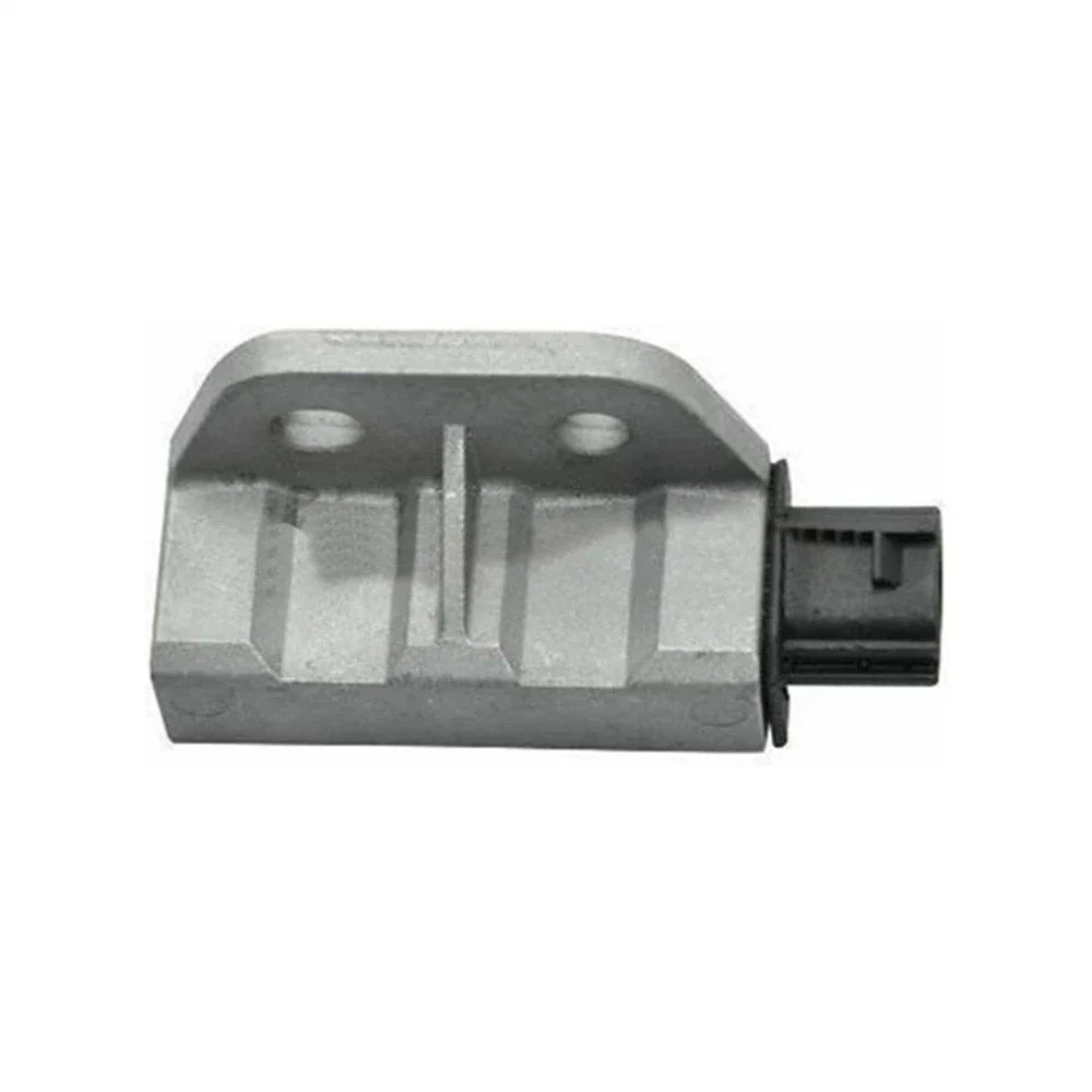 Front Impact Sensor for Nissan Rogue 2008-2009, 350Z 2003-2007, Versa (2003-2009)