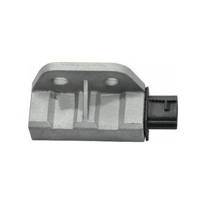 Front Impact Sensor for Nissan Rogue 2008-2009, 350Z 2003-2007, Versa (2003-2009)