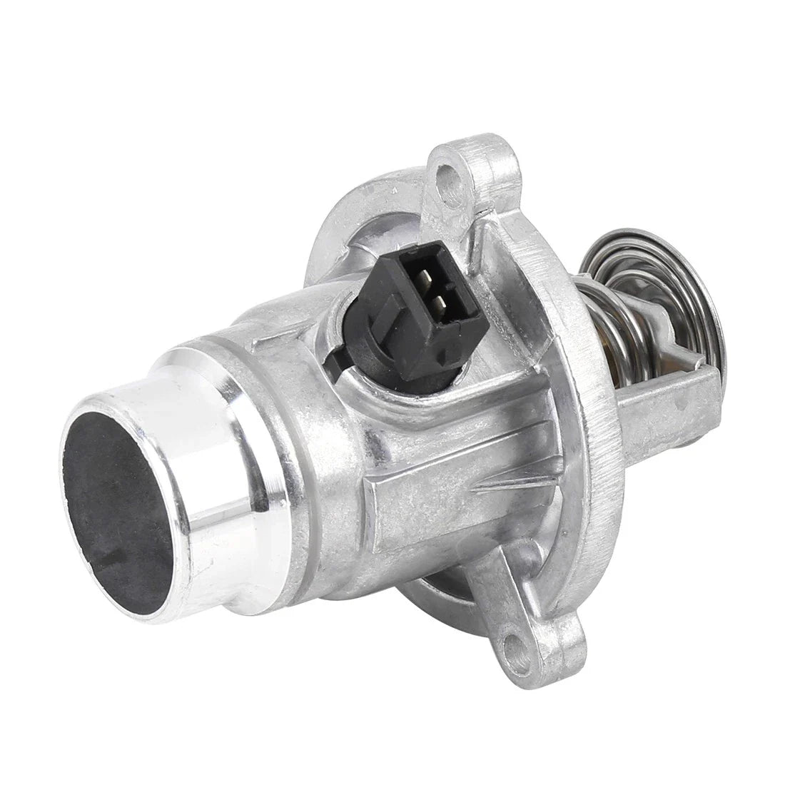 Thermostat Housing 100��� for BMW X5 (2004-2006)