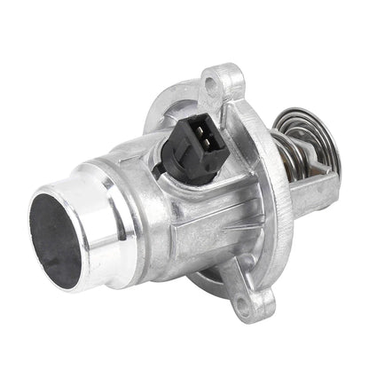 Thermostat Housing 100��� for BMW X5 (2004-2006)