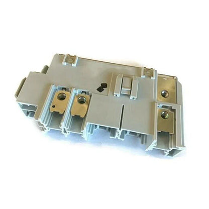 Fusible Link Block Assy for Toyota Scion TC XB Matrix Corolla (2005-2010)