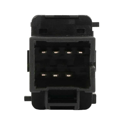 Power Window Switch for Chevy Impala Monte Express Savana (2000-2005)