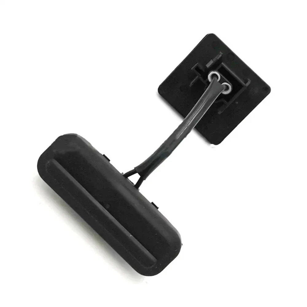 Trunk Lid Release Switch for Buick Regal, Vauxhall Insignia, Opel (2008-2017)